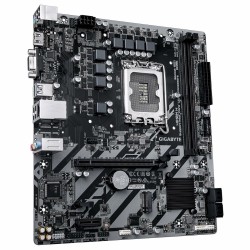 Scheda Madre Gigabyte 9MH810MH-00-G10 LGA 1851
