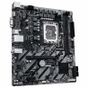 Scheda Madre Gigabyte 9MH810MH-00-G10 LGA 1851