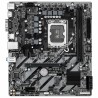 Scheda Madre Gigabyte 9MH810MH-00-G10 LGA 1851