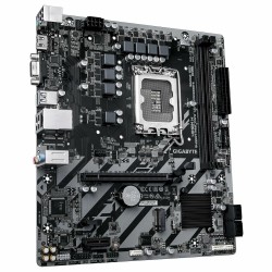 Scheda Madre Gigabyte 9MH810MH-00-G10 LGA 1851