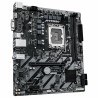 Scheda Madre Gigabyte 9MH810MH-00-G10 LGA 1851