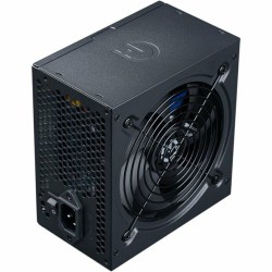 Fonte di Alimentazione Hiditec PSU RX750 750 W 50 W 80 Plus Bronze