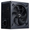 Fonte di Alimentazione Hiditec PSU RX750 750 W 50 W 80 Plus Bronze