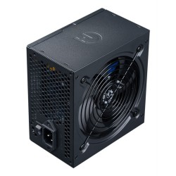 Fonte di Alimentazione Hiditec PSU RX750 750 W 50 W 80 Plus Bronze