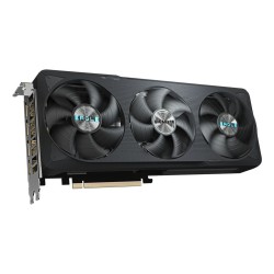 Scheda Grafica Gigabyte GV-N5070EAGLE OC-12GD nvidia geforce rtx 5070 12 GB GDDR6 GDDR7