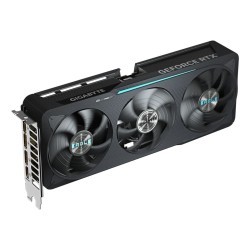 Scheda Grafica Gigabyte GV-N5070EAGLE OC-12GD nvidia geforce rtx 5070 12 GB GDDR6 GDDR7