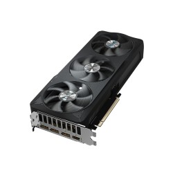 Scheda Grafica Gigabyte GV-N5070EAGLE OC-12GD nvidia geforce rtx 5070 12 GB GDDR6 GDDR7