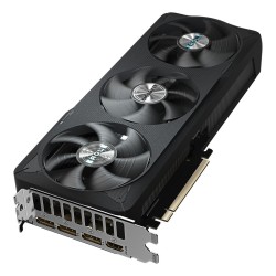 Scheda Grafica Gigabyte GV-N5070EAGLE OC-12GD nvidia geforce rtx 5070 12 GB GDDR6 GDDR7