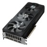 Scheda Grafica Gigabyte GV-N5070EAGLE OC-12GD nvidia geforce rtx 5070 12 GB GDDR6 GDDR7