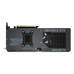 Scheda Grafica Gigabyte GV-N5070EAGLE OC-12GD nvidia geforce rtx 5070 12 GB GDDR6 GDDR7