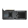 Scheda Grafica Gigabyte GV-N5070EAGLE OC-12GD nvidia geforce rtx 5070 12 GB GDDR6 GDDR7