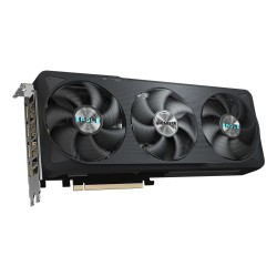 Scheda Grafica Gigabyte GV-N5070EAGLE OC-12GD nvidia geforce rtx 5070 12 GB GDDR6 GDDR7