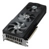 Scheda Grafica Gigabyte GV-N5070EAGLE OC-12GD nvidia geforce rtx 5070 12 GB GDDR6 GDDR7