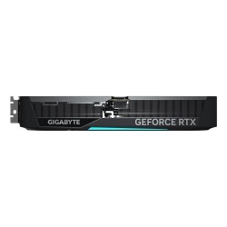 Scheda Grafica Gigabyte GV-N5070EAGLE OC-12GD nvidia geforce rtx 5070 12 GB GDDR6 GDDR7