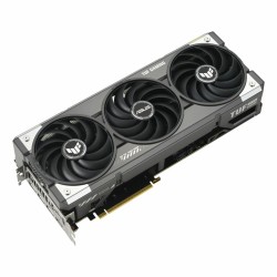 Scheda Grafica Asus 90YV0LZ0-M0NA00 nvidia geforce rtx 5070 12 GB GDDR6 GDDR6X GDDR7