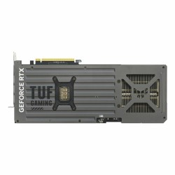 Scheda Grafica Asus 90YV0LZ0-M0NA00 nvidia geforce rtx 5070 12 GB GDDR6 GDDR6X GDDR7