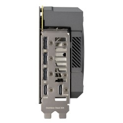 Scheda Grafica Asus 90YV0LZ0-M0NA00 nvidia geforce rtx 5070 12 GB GDDR6 GDDR6X GDDR7