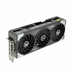 Scheda Grafica Asus 90YV0LZ0-M0NA00 nvidia geforce rtx 5070 12 GB GDDR6 GDDR6X GDDR7