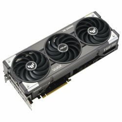 Scheda Grafica Asus 90YV0LZ0-M0NA00 nvidia geforce rtx 5070 12 GB GDDR6 GDDR6X GDDR7
