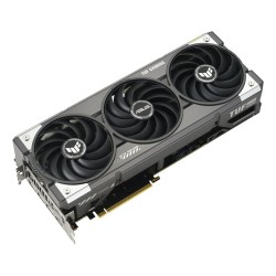 Scheda Grafica Asus 90YV0LZ0-M0NA00 nvidia geforce rtx 5070 12 GB GDDR6 GDDR6X GDDR7
