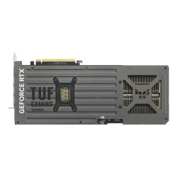 Scheda Grafica Asus 90YV0LZ0-M0NA00 nvidia geforce rtx 5070 12 GB GDDR6 GDDR6X GDDR7