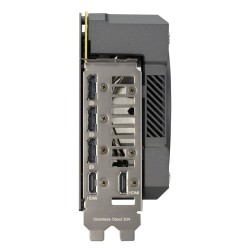 Scheda Grafica Asus 90YV0LZ0-M0NA00 nvidia geforce rtx 5070 12 GB GDDR6 GDDR6X GDDR7