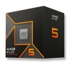 Processore AMD 100-100000718BOX amd ryzen 5 9600 AMD AM5