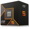 Processore AMD 100-100000718BOX amd ryzen 5 9600 AMD AM5