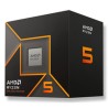 Processore AMD 100-100000718BOX amd ryzen 5 9600 AMD AM5