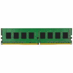 Memoria RAM Kingston KVR32N22D8/32 32 GB DDR4 3200 MHz CL22