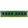 Memoria RAM Kingston KVR32N22D8/32 32 GB DDR4 3200 MHz CL22