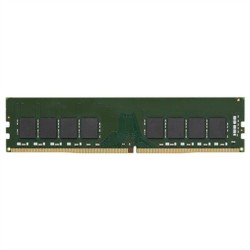 Memoria RAM Kingston KVR32N22D8/32 32 GB DDR4 3200 MHz CL22