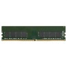 Memoria RAM Kingston KVR32N22D8/32 32 GB DDR4 3200 MHz CL22