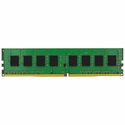 Memoria RAM Kingston KVR32N22D8/32 32 GB DDR4 3200 MHz CL22