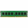 Memoria RAM Kingston KVR32N22D8/32 32 GB DDR4 3200 MHz CL22