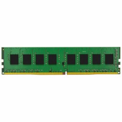 Memoria RAM Kingston KVR32N22D8/32 32 GB DDR4 3200 MHz CL22
