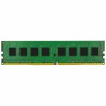 Memoria RAM Kingston KVR32N22D8/32 32 GB DDR4 3200 MHz CL22