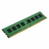Memoria RAM Kingston KVR32N22D8/32 32 GB DDR4 3200 MHz CL22