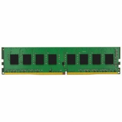 Memoria RAM Kingston KVR32N22D8/32 32 GB DDR4 3200 MHz CL22