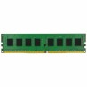 Memoria RAM Kingston KVR32N22D8/32 32 GB DDR4 3200 MHz CL22