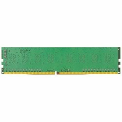 Memoria RAM Kingston KVR32N22D8/32 32 GB DDR4 3200 MHz CL22