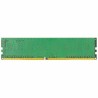 Memoria RAM Kingston KVR32N22D8/32 32 GB DDR4 3200 MHz CL22