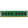 Memoria RAM Kingston KVR32N22D8/32 32 GB DDR4 3200 MHz CL22