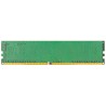 Memoria RAM Kingston KVR32N22D8/32 32 GB DDR4 3200 MHz CL22