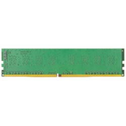 Memoria RAM Kingston KVR32N22D8/32 32 GB DDR4 3200 MHz CL22
