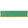 Memoria RAM Kingston KVR32N22D8/32 32 GB DDR4 3200 MHz CL22