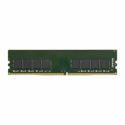 Memoria RAM Kingston KVR32N22D8/32 32 GB DDR4 3200 MHz CL22