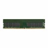 Memoria RAM Kingston KVR32N22D8/32 32 GB DDR4 3200 MHz CL22