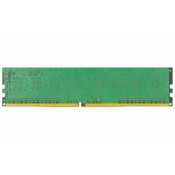 Memoria RAM Kingston KVR32N22D8/32 32 GB DDR4 3200 MHz CL22