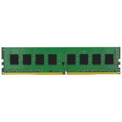 Memoria RAM Kingston KVR32N22D8/32 32 GB DDR4 3200 MHz CL22